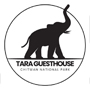 Tara Guest House